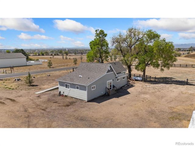 9731 County Road 70, Windsor, CO 80550