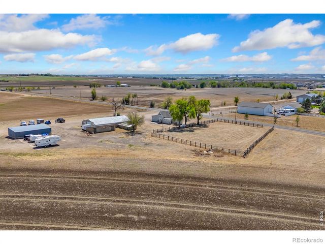 9731 County Road 70, Windsor, CO 80550