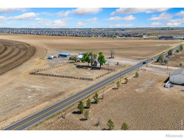 9731 County Road 70, Windsor, CO 80550