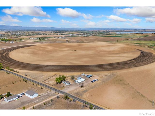 9731 County Road 70, Windsor, CO 80550