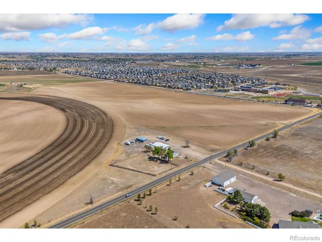 9731 County Road 70, Windsor, CO 80550