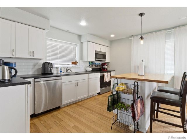 9731 County Road 70, Windsor, CO 80550