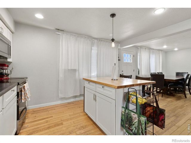 9731 County Road 70, Windsor, CO 80550