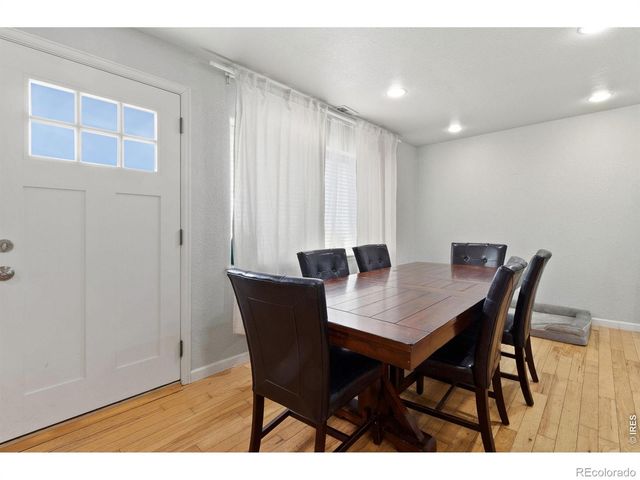 9731 County Road 70, Windsor, CO 80550