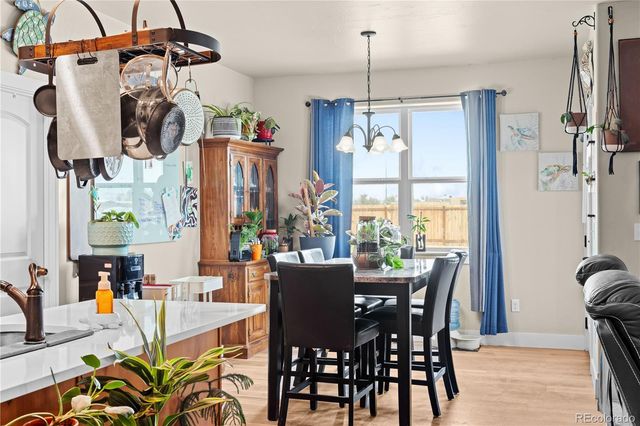 109 7th Avenue, Wiggins, CO 80654