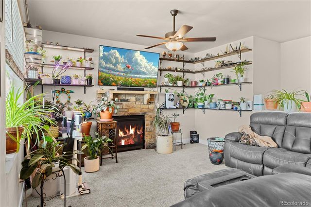 109 7th Avenue, Wiggins, CO 80654