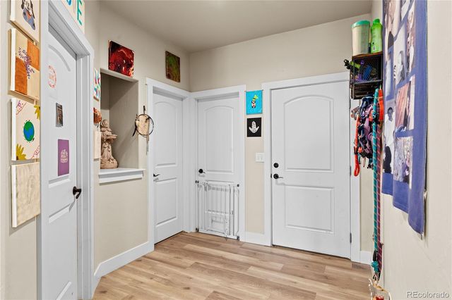 109 7th Avenue, Wiggins, CO 80654