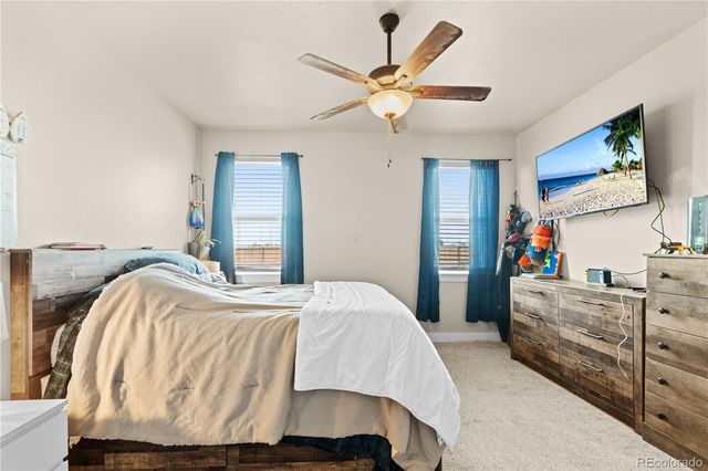 109 7th Avenue, Wiggins, CO 80654