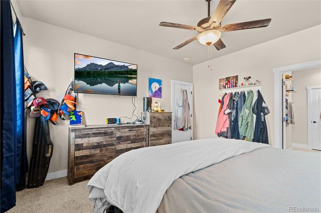 109 7th Avenue, Wiggins, CO 80654