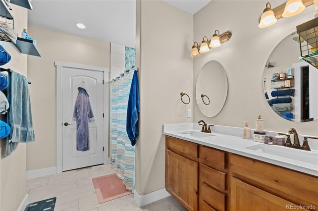 109 7th Avenue, Wiggins, CO 80654
