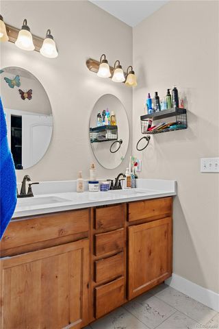 109 7th Avenue, Wiggins, CO 80654