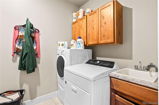 109 7th Avenue, Wiggins, CO 80654