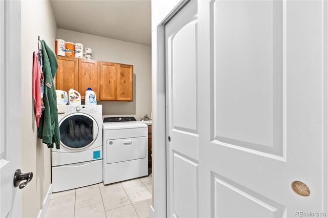 109 7th Avenue, Wiggins, CO 80654