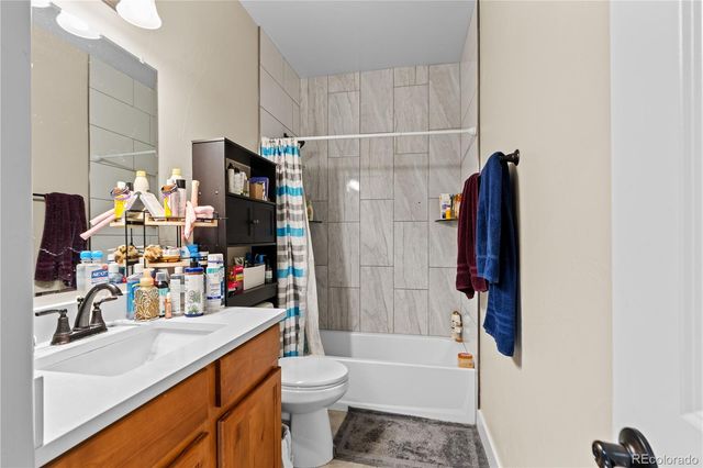 109 7th Avenue, Wiggins, CO 80654