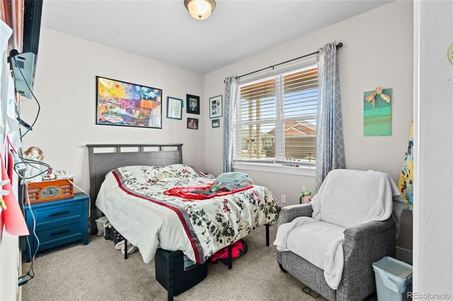 109 7th Avenue, Wiggins, CO 80654