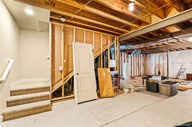 109 7th Avenue, Wiggins, CO 80654