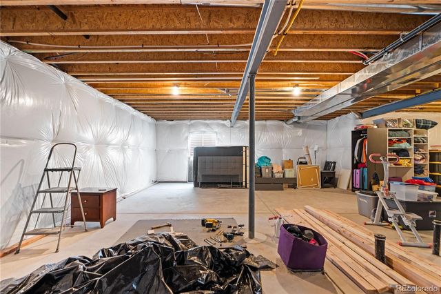 109 7th Avenue, Wiggins, CO 80654