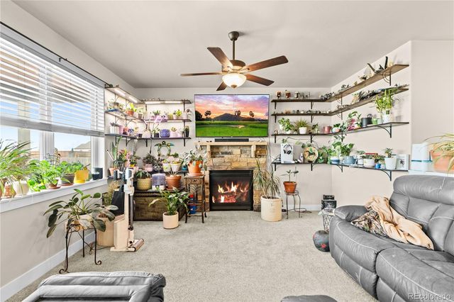 109 7th Avenue, Wiggins, CO 80654