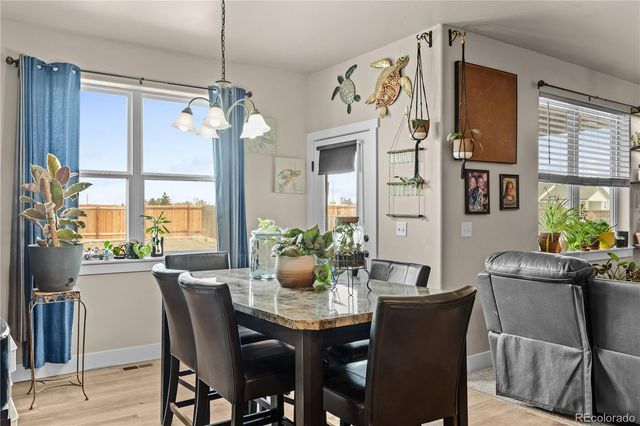 109 7th Avenue, Wiggins, CO 80654