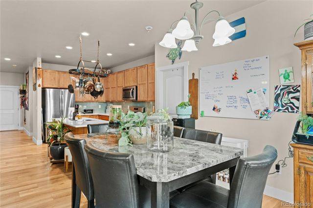 109 7th Avenue, Wiggins, CO 80654