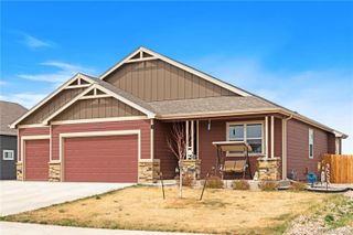 109 7th Avenue, Wiggins, CO 80654