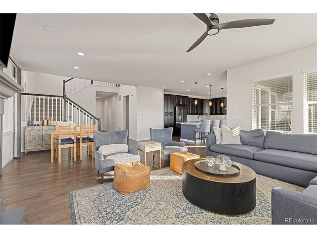 15306 W 93rd Ave, Arvada, CO 80007