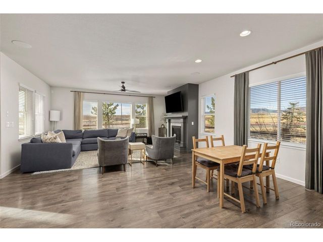 15306 W 93rd Ave, Arvada, CO 80007