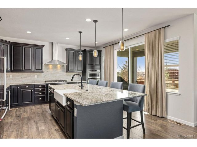 15306 W 93rd Ave, Arvada, CO 80007