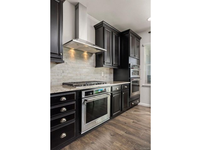 15306 W 93rd Ave, Arvada, CO 80007