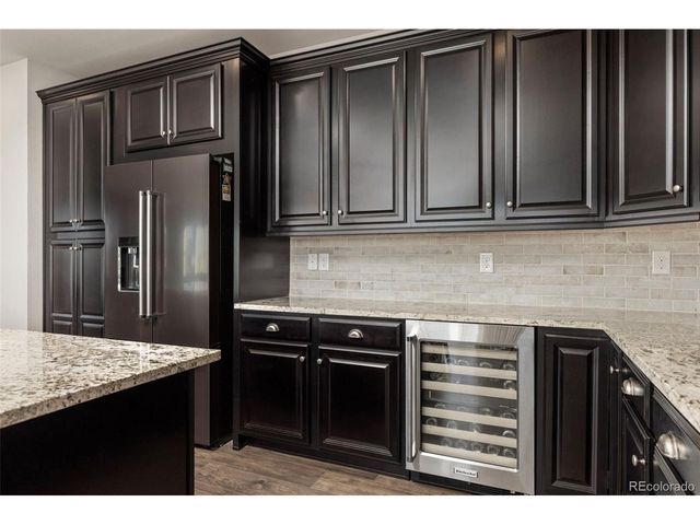 15306 W 93rd Ave, Arvada, CO 80007