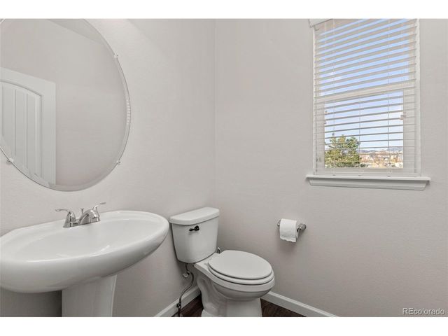 15306 W 93rd Ave, Arvada, CO 80007