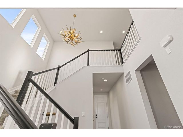15306 W 93rd Ave, Arvada, CO 80007