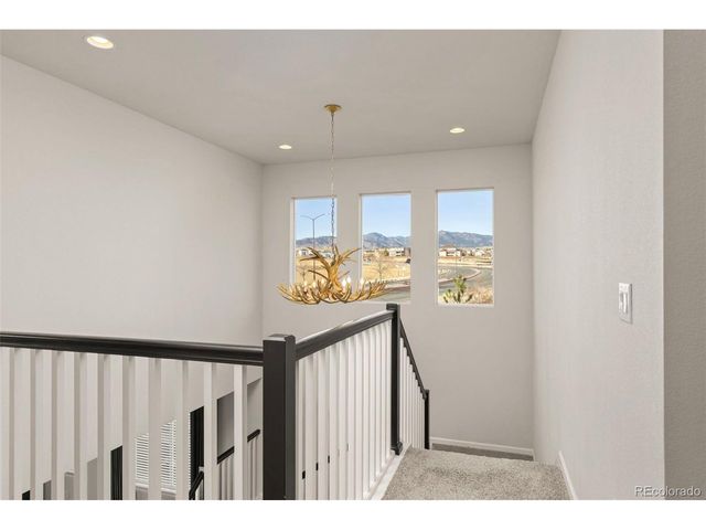 15306 W 93rd Ave, Arvada, CO 80007