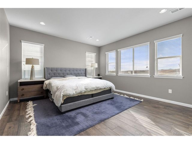 15306 W 93rd Ave, Arvada, CO 80007