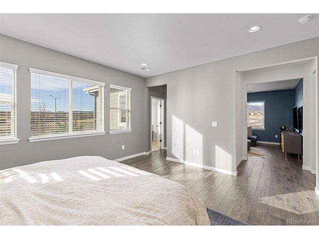 15306 W 93rd Ave, Arvada, CO 80007