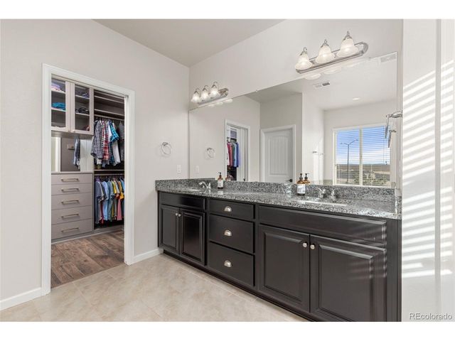 15306 W 93rd Ave, Arvada, CO 80007