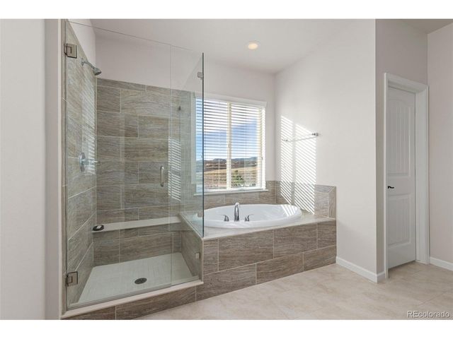 15306 W 93rd Ave, Arvada, CO 80007