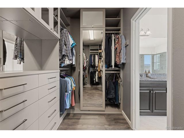 15306 W 93rd Ave, Arvada, CO 80007