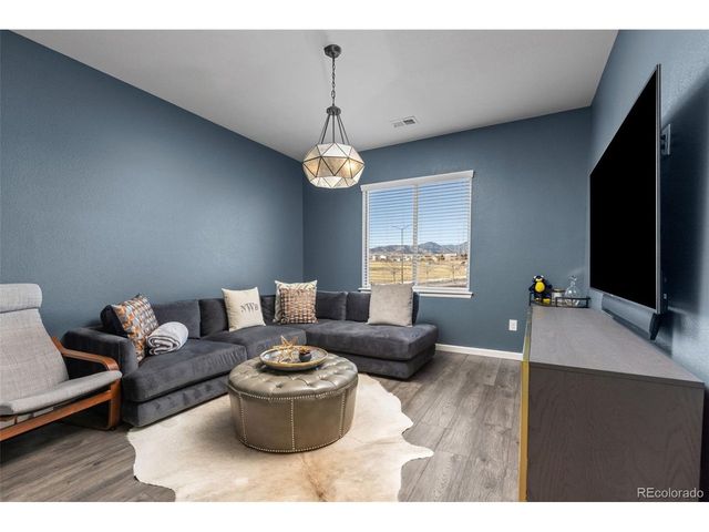 15306 W 93rd Ave, Arvada, CO 80007