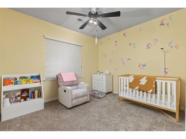 15306 W 93rd Ave, Arvada, CO 80007
