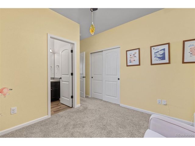 15306 W 93rd Ave, Arvada, CO 80007