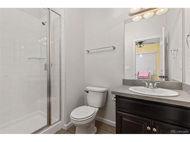 15306 W 93rd Ave, Arvada, CO 80007