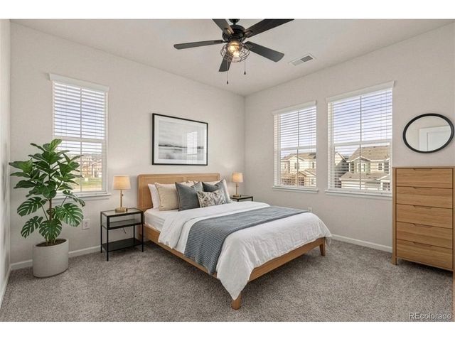 15306 W 93rd Ave, Arvada, CO 80007
