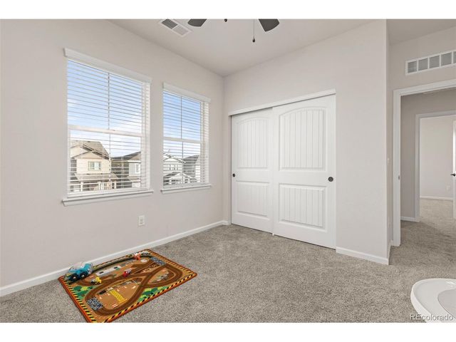 15306 W 93rd Ave, Arvada, CO 80007