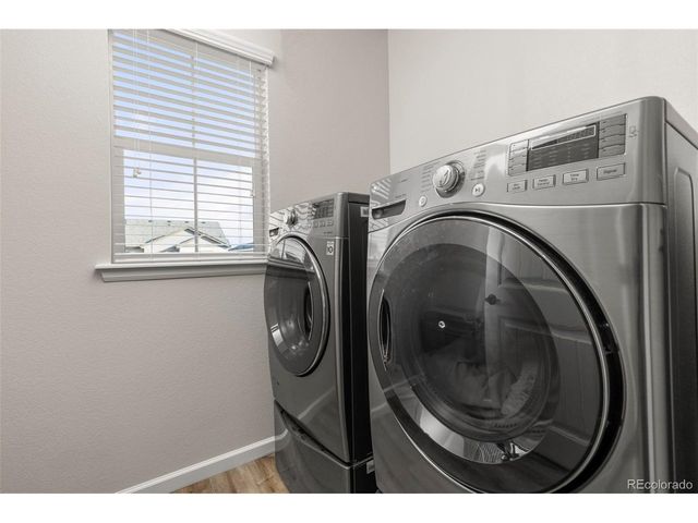 15306 W 93rd Ave, Arvada, CO 80007