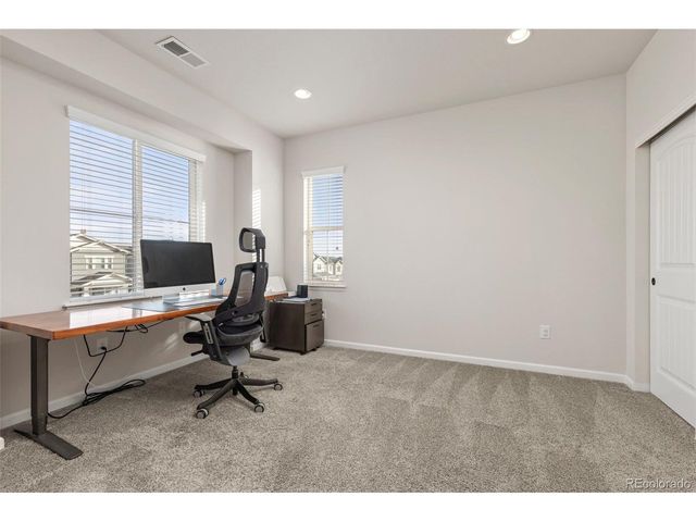 15306 W 93rd Ave, Arvada, CO 80007