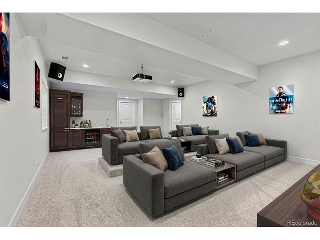 15306 W 93rd Ave, Arvada, CO 80007