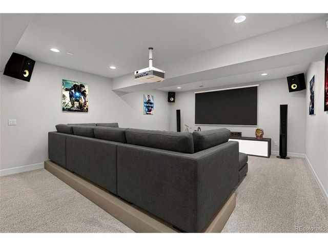 15306 W 93rd Ave, Arvada, CO 80007