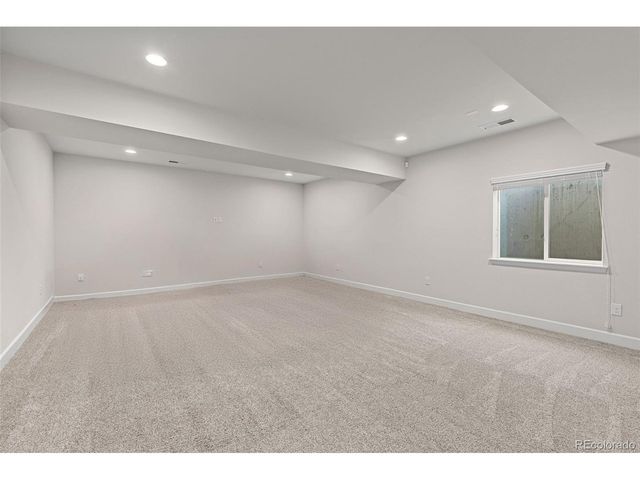 15306 W 93rd Ave, Arvada, CO 80007