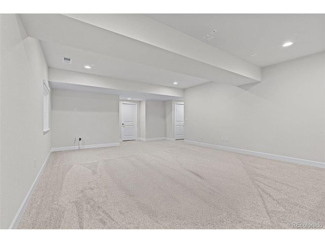 15306 W 93rd Ave, Arvada, CO 80007